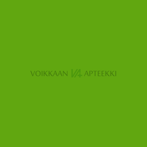 Tutustu uuteen Avainapteekit -lehteen!
