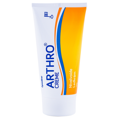 Arthro nivelvoide 120 g 16,90 €