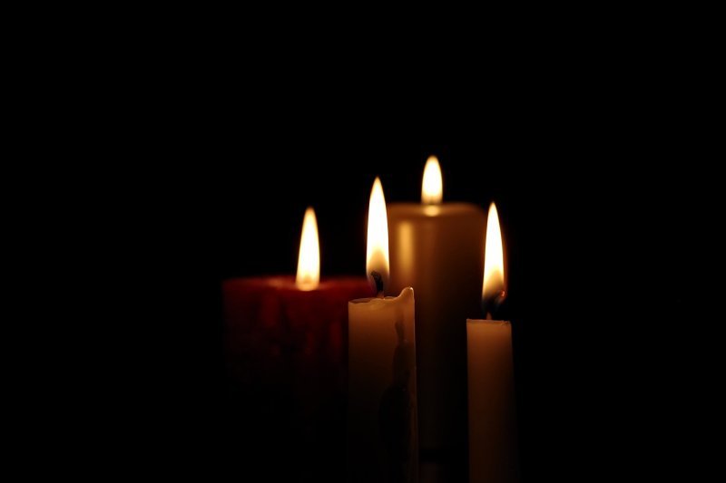 Apteekkimme on suljettu pyhäinpäivänä la 31.10.