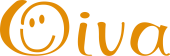 Oiva