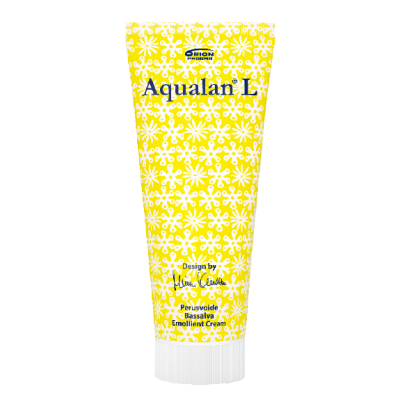 Aqualan L 200 g kesätuubi 8,90€