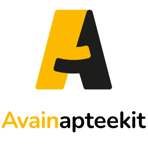 Avainapteekit