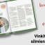 Syksyn Terveydeksi-lehti on ilmestynyt!